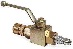 Shut-off Valve for Rotary Surface Cleaners (1587208454179)