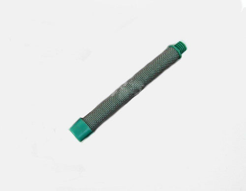 Titan 540-030 440i Mesh Filter