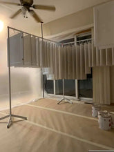 Load image into Gallery viewer, PaintLine PSDR Pro Spray &amp; Dry Hanging Series (PDRSD), 1SET/3CTN