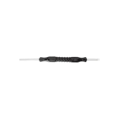 BE 85.202.062 Car Wash FLEx (Black) Wand Rubber Casing Flex Wand