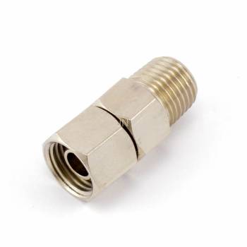 C.A Technologies - 51-280 - Pressure Pot Swivel Fitting 1/4 in. (1587175161891)