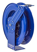 Load image into Gallery viewer, Cox Hose Reels- SH- Fuel Series (1587617398819)