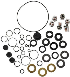 Karcher 2.884-216.0 Pump Rebuild Kit