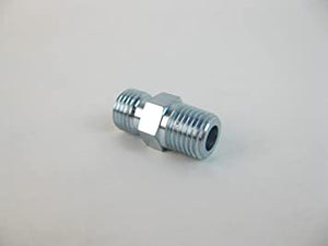 Titan 227-006  Impact 440 Outlet Fitting