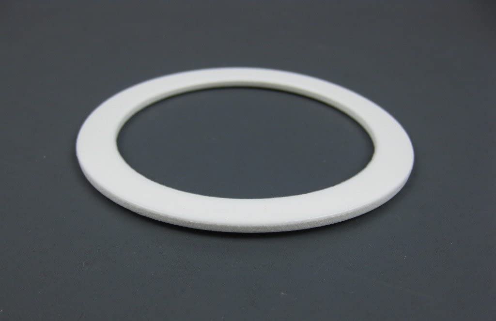 Titan 0277495 Cup Gasket