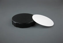 Load image into Gallery viewer, Wagner Flexspray Lid &amp; Seal 0529927