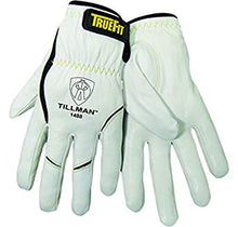 Load image into Gallery viewer, Tillman- 1488 TrueFit™ TIG Welders Gloves - 12 Pair/ Pack