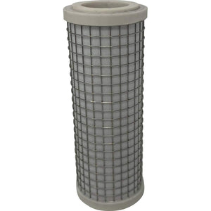 Graco 16W406 1 Micron Coalescer Element