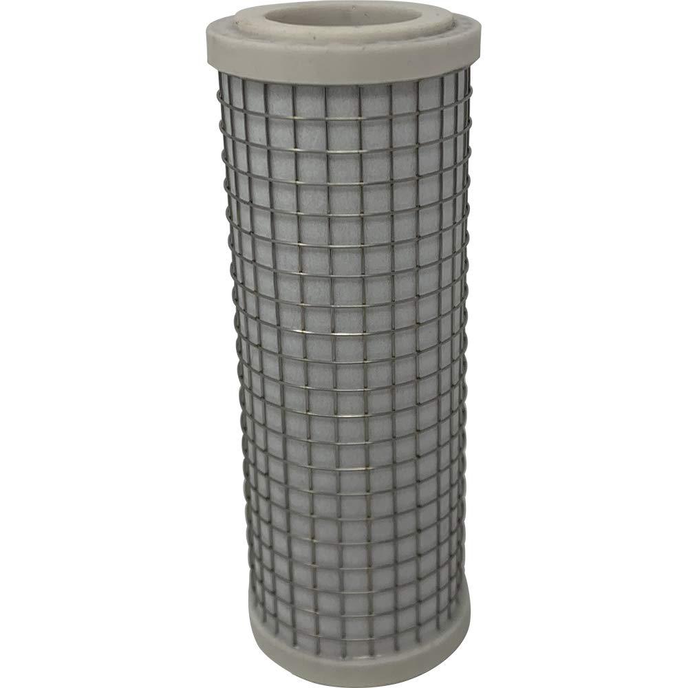 Graco 16W406 1 Micron Coalescer Element