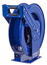 Load image into Gallery viewer, Cox Hose Reels - EZ-T &quot;Truck Mount&quot; Series (1587597279267)