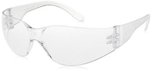 Load image into Gallery viewer, Gateway StarLite 440M ® Safety Glasses - Clear Frame - Clear Lens - Anti-fog - Sold/Each