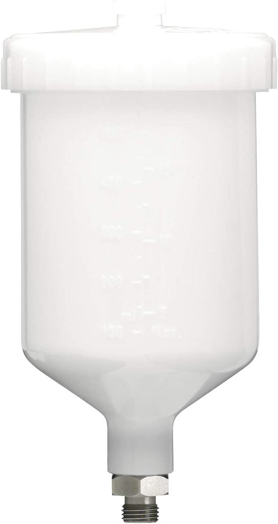 IWATA 6039 600ml Plastic Cup