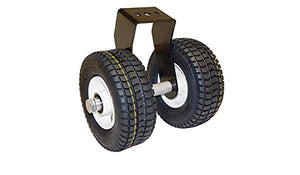 Titan Turf Kit