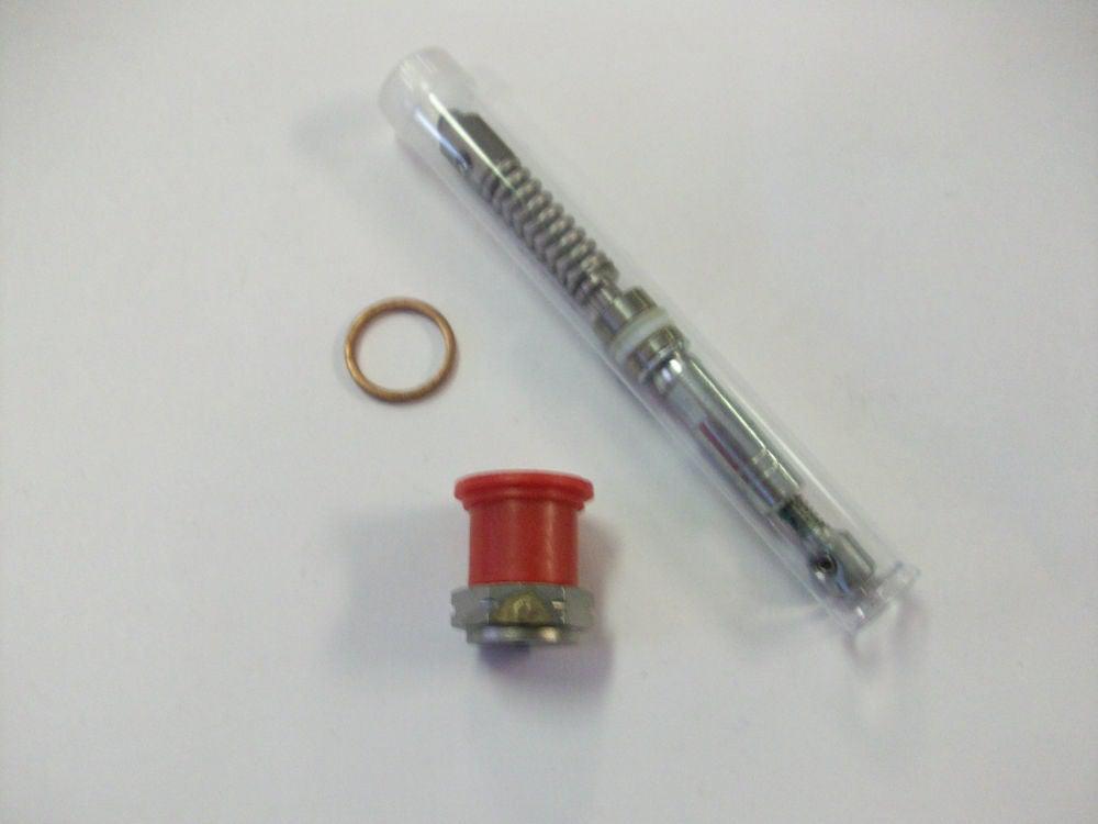 Titan 520-025 Spray Gun Repair Kit