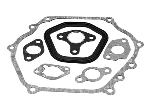 MTM GX Series Gasket Kit for GX 270