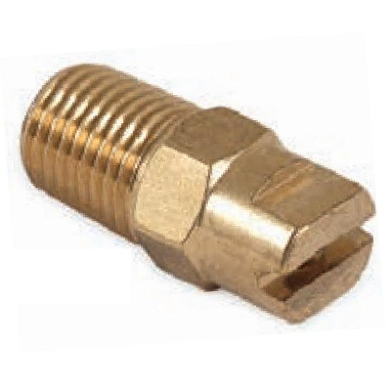 Mi-T-M  18-0109 Nozzle 4015 1/4 Meg