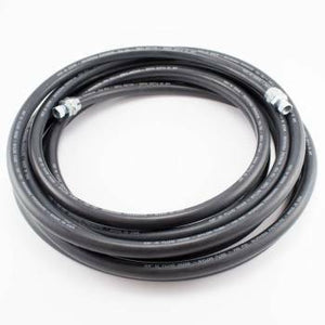 C.A Technologies 53-215-25 3/8"x 25' Fluid Hose Assembly