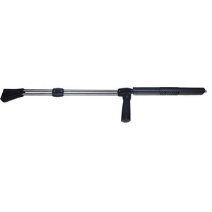 MTM Hydro 12.0710 DLE28 42