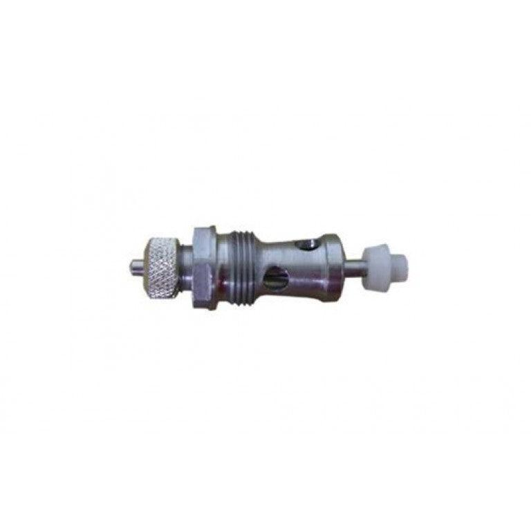 Binks 54-1341 Air Valve Assembly