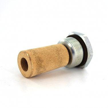 Graco 563510  Filter Element