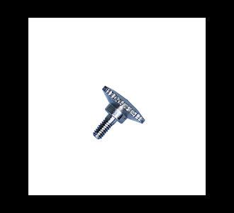 Paasche Drain Screw for MT Moisture Trap