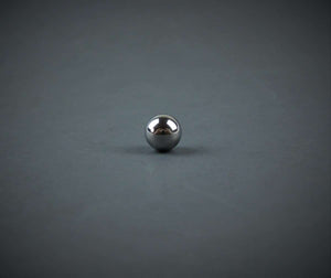 Titan 569-016 Intake Ball (1587344408611)