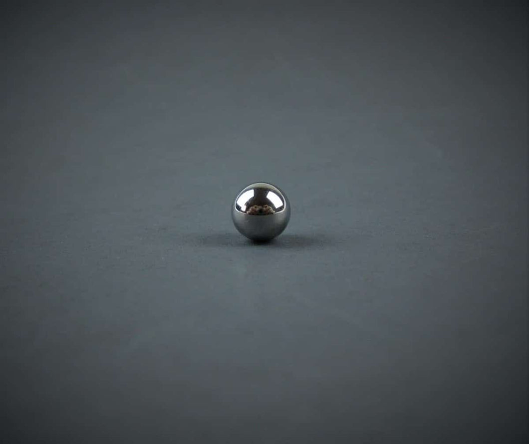 Titan 569-021 Piston Ball (1587710361635)