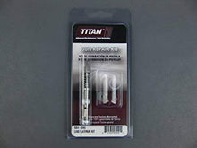 Load image into Gallery viewer, Titan 584-045 LX80 Platinum Paint Spray Gun Repair Kit