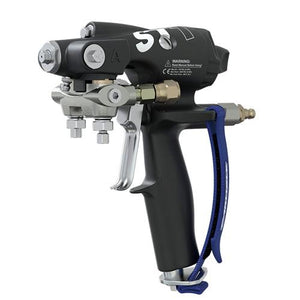 Carlisle 336507 ST1 Spray Gun