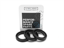 Load image into Gallery viewer, MTM Veloci Replacement Pump Kit for GP Kit 2