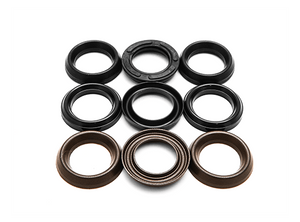 MTM Veloci Replacement Pump Kit for GP Kit 113