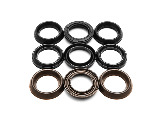 MTM Veloci Replacement Pump Kit for GP Kit 113