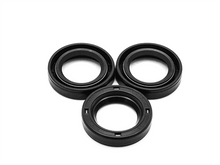 Load image into Gallery viewer, MTM Veloci Replacement Pump Kit for GP Kit 24