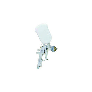 Iwata 2805 RG3L-1 IM 0.4 Spray Gun