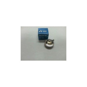 Iwata LPH200-LVP Air Cap Set LV6