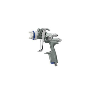 SATA 100B RP 1.8 Gun w/ RPS