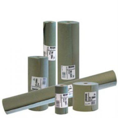 Trimaco  Masking Paper Green 6