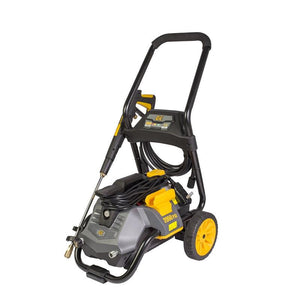 BE P2014EN Workshop Powerease 2050 PSI @ 1.4 GPM 120V AR Pump  Electric Cold Water Pressure Washer