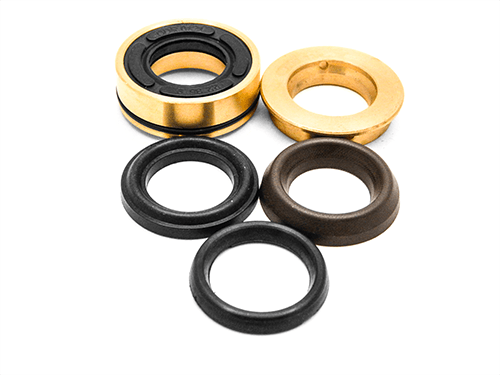 MTM Veloci Replacement Pump Kit for GP Kit 29