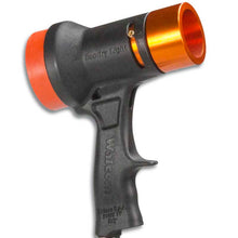 Load image into Gallery viewer, Walcom Ecodry Light Hand Held Turbo Gun