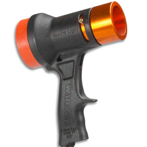 Walcom Ecodry Light Hand Held Turbo Gun