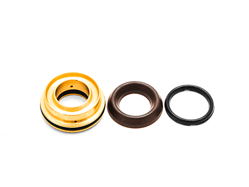 MTM Veloci Replacement Pump Kit for GP Kit 96