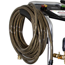 Load image into Gallery viewer, 4400 PSI @ 4.0 GPM Cold Water Direct Drive Gas Pressure Washer by SIMPSON (49-State)