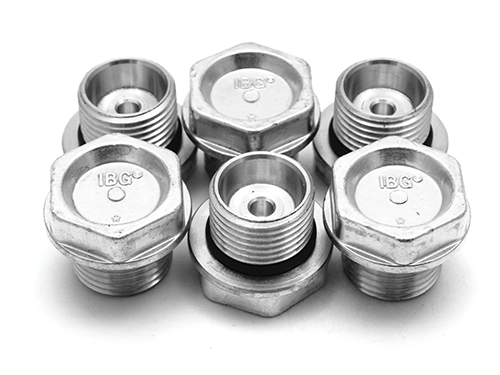 MTM Veloci Replacement Pump Kit for GP Kit 5