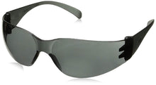 Load image into Gallery viewer, 3M™ Virtua™ Safety Eyewear - Gray Frame - Gray Lens - Hardcoat - 20/CS