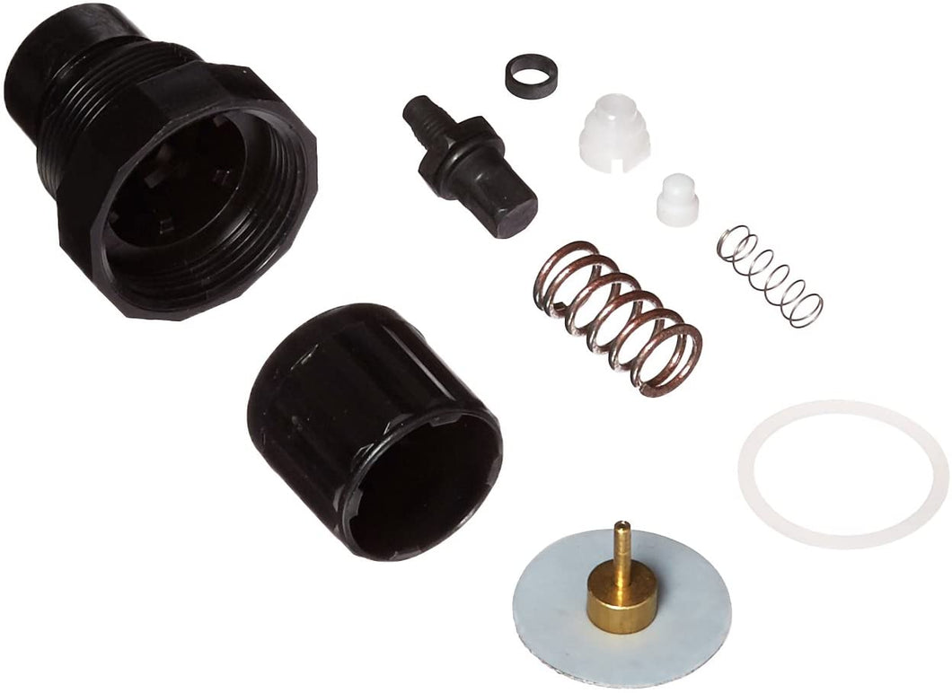 Devilbiss KB-428-1 Regulator Repair Kit