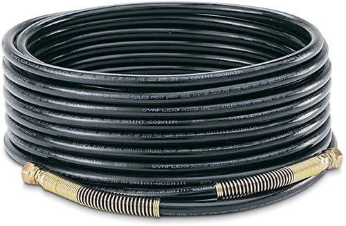 Graco HSE1450 Hose 1/4in. x 50'