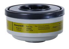 Load image into Gallery viewer, Honeywell Defender Multi-Purpose Cartridge 75SCL - 1/PR