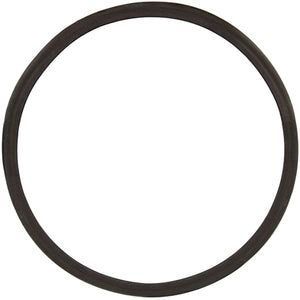 Graco 5,10,15 Gallon Pressure Pot Lid Gasket