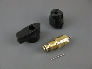 Titan 700-258 Complete Bypass Valve Assembly